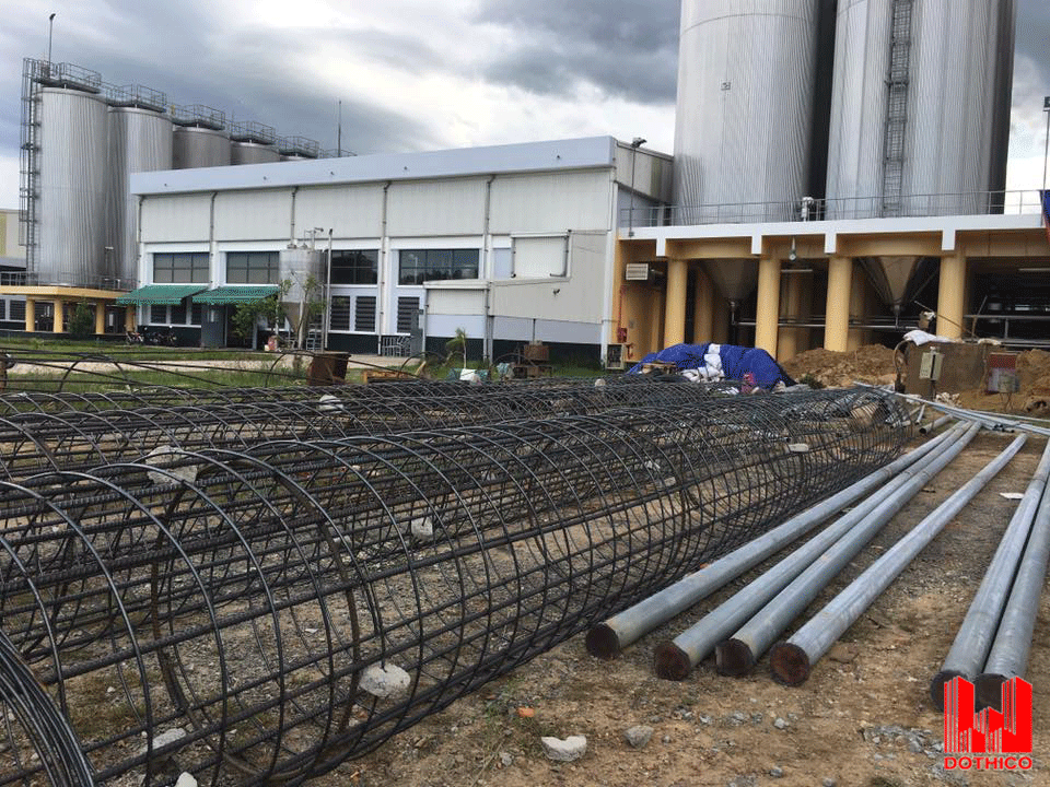 nhà máy bia sài gòn quảng ngãi dothi.co