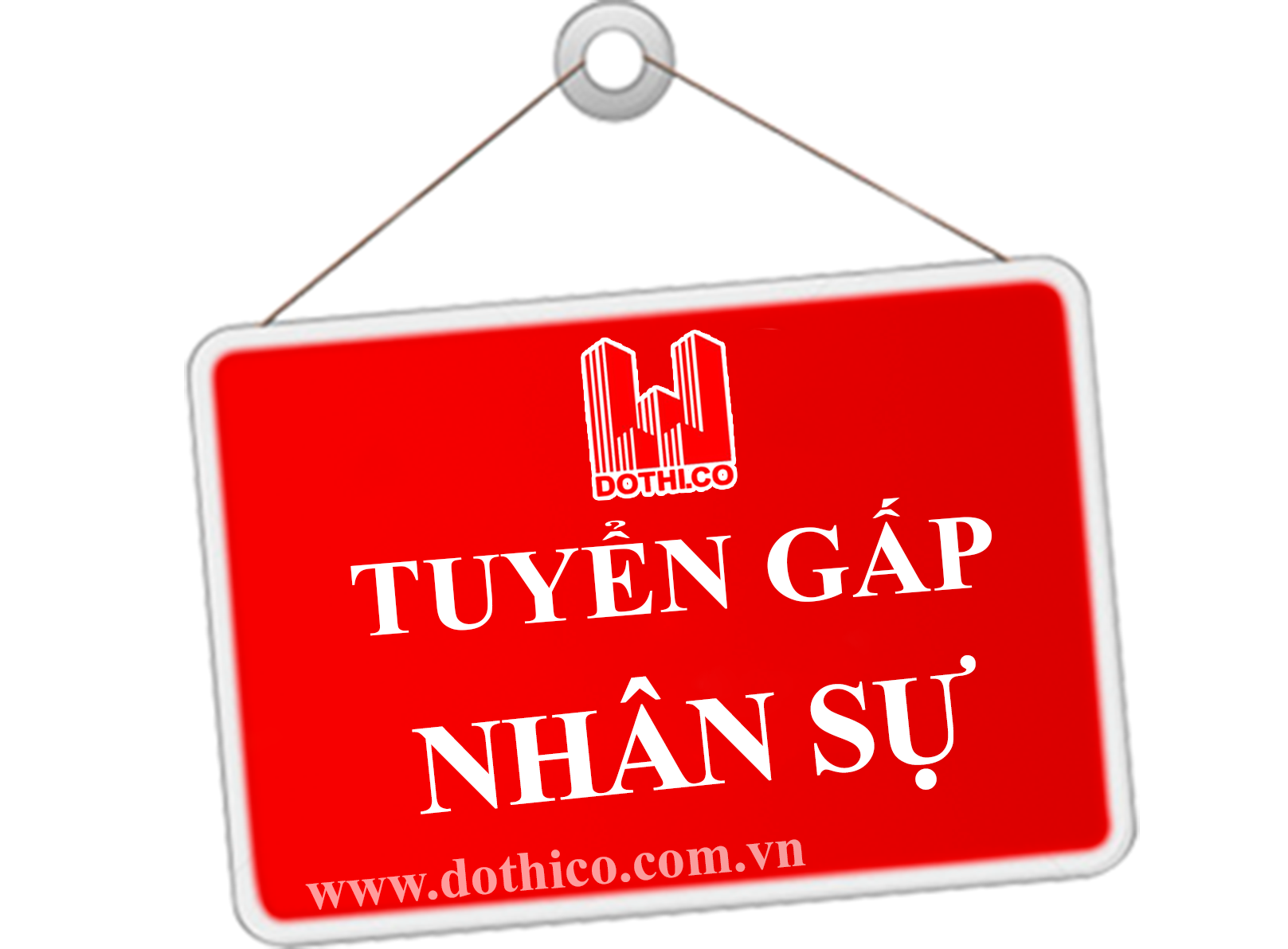 [Nhà máy bê tông Việt - Nhật] Tuyển dụng nhân viên kinh doanh